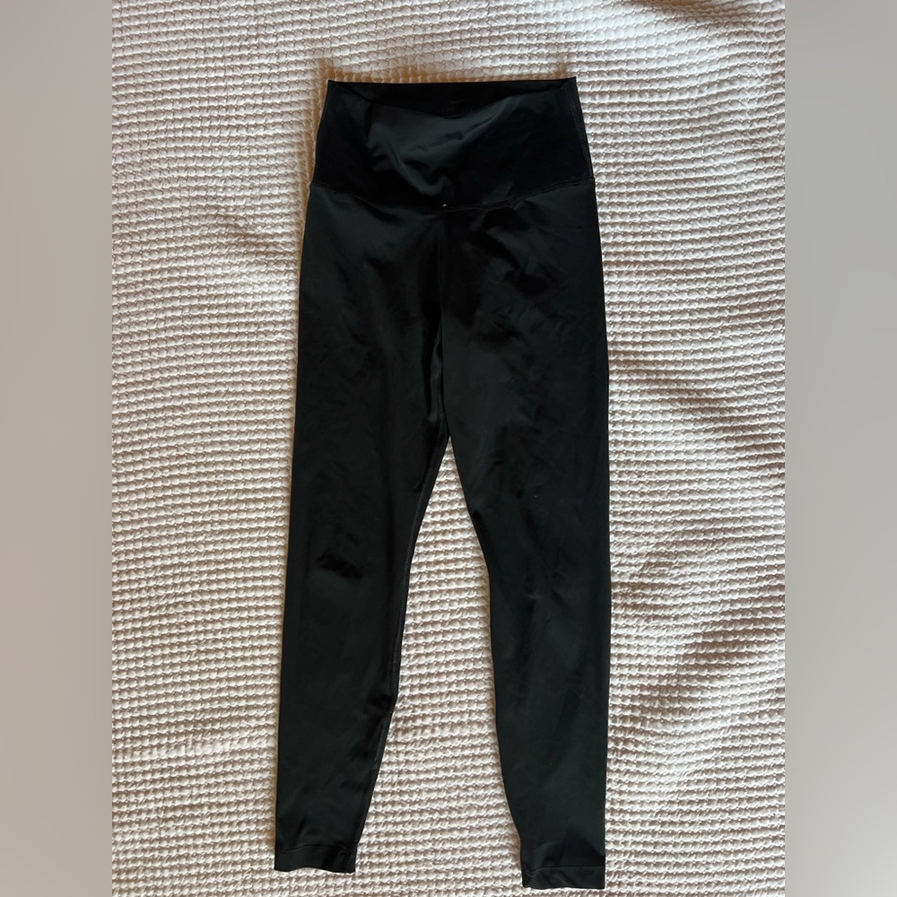 Nike Dri-Fit Leggings